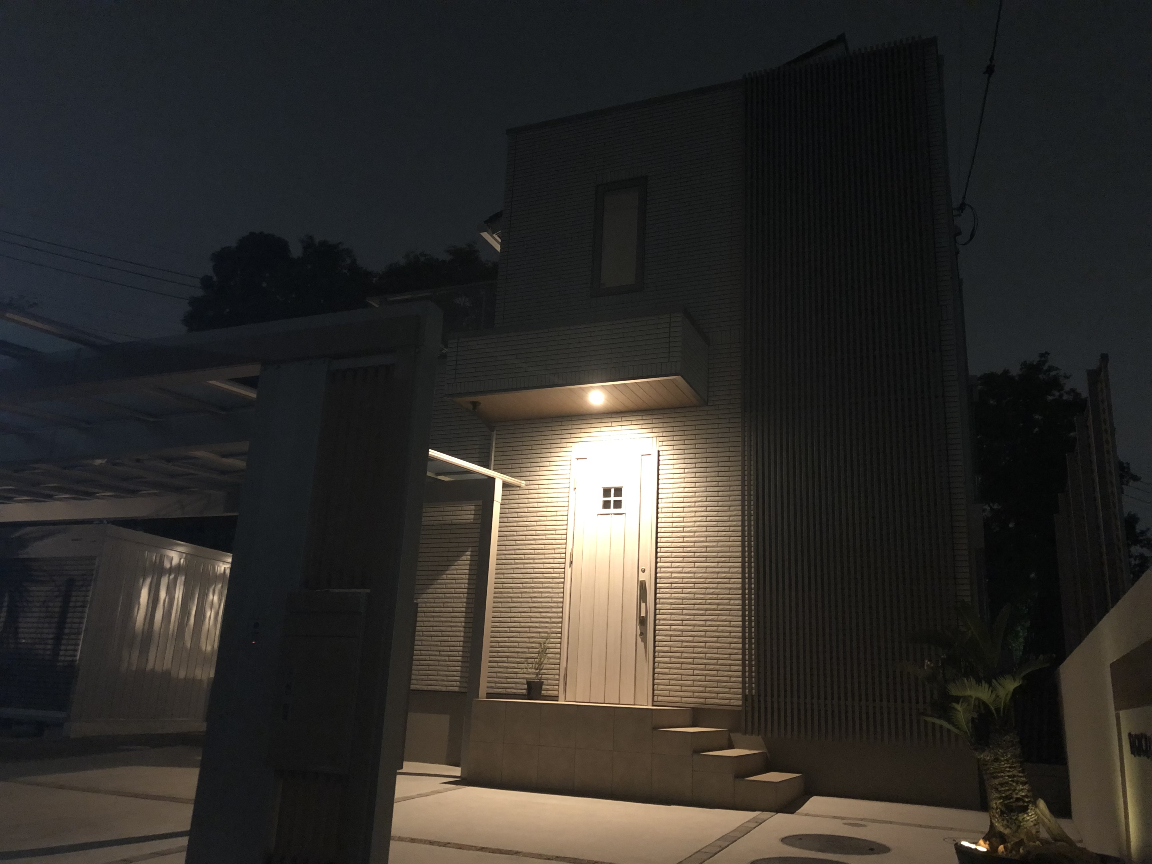 土間リフォームで変わる魅力的な空間