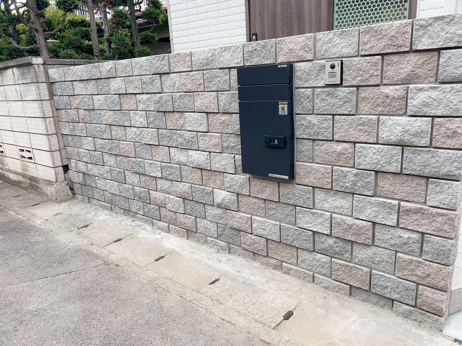 屋外収納で生活をもっと便利に