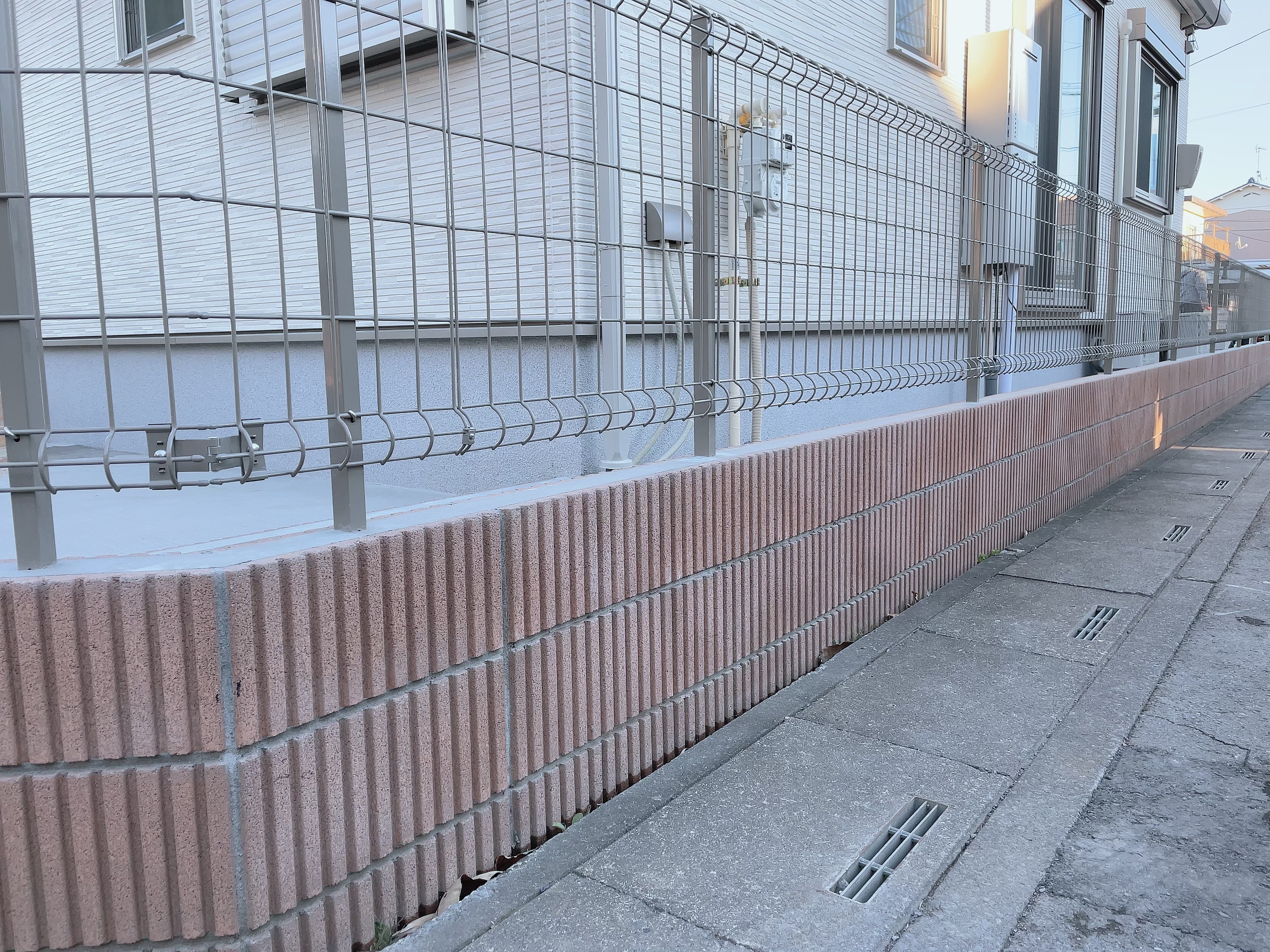 職人募集!未経験者も大歓迎