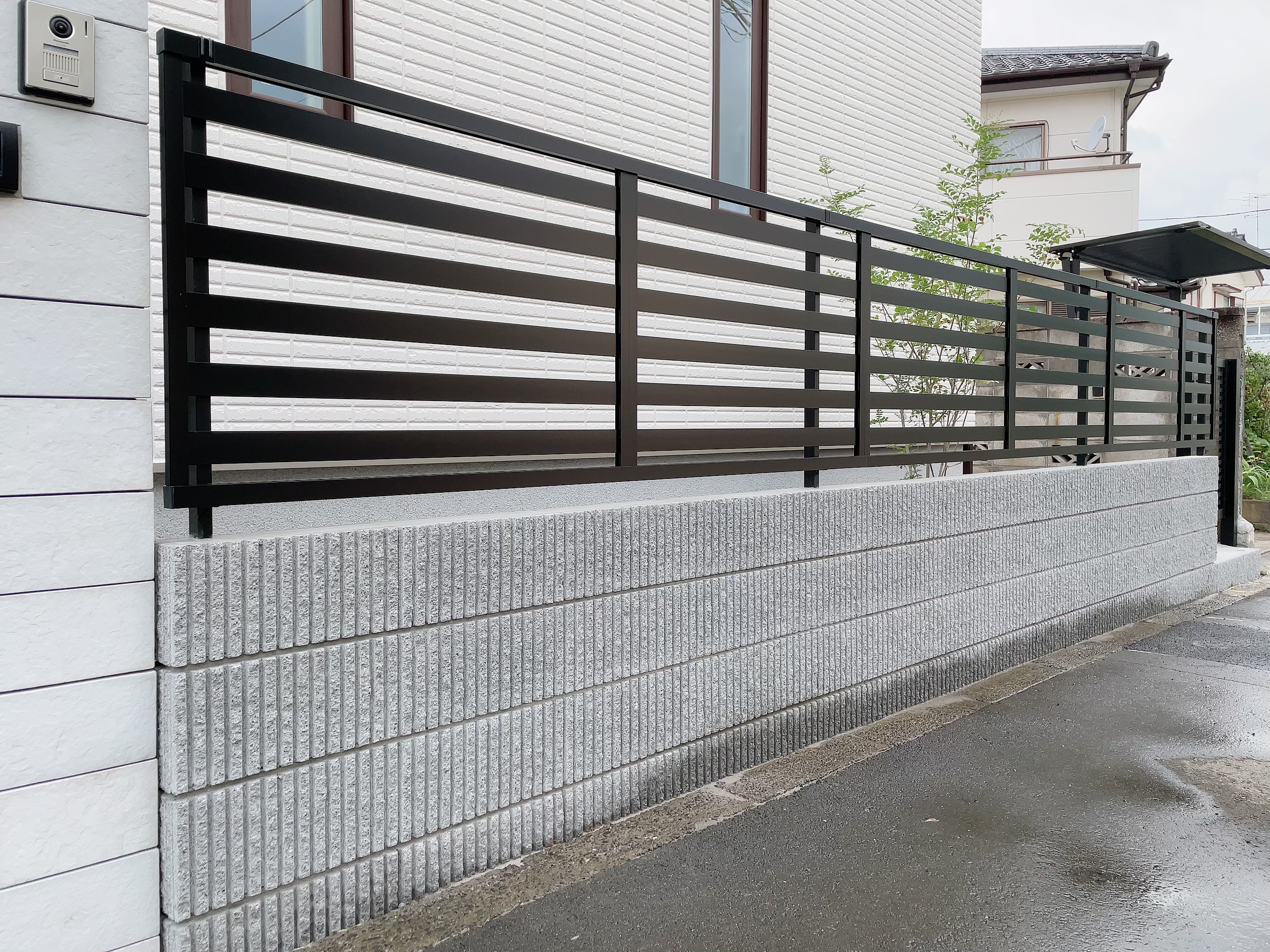 さいたま市での土間活用法