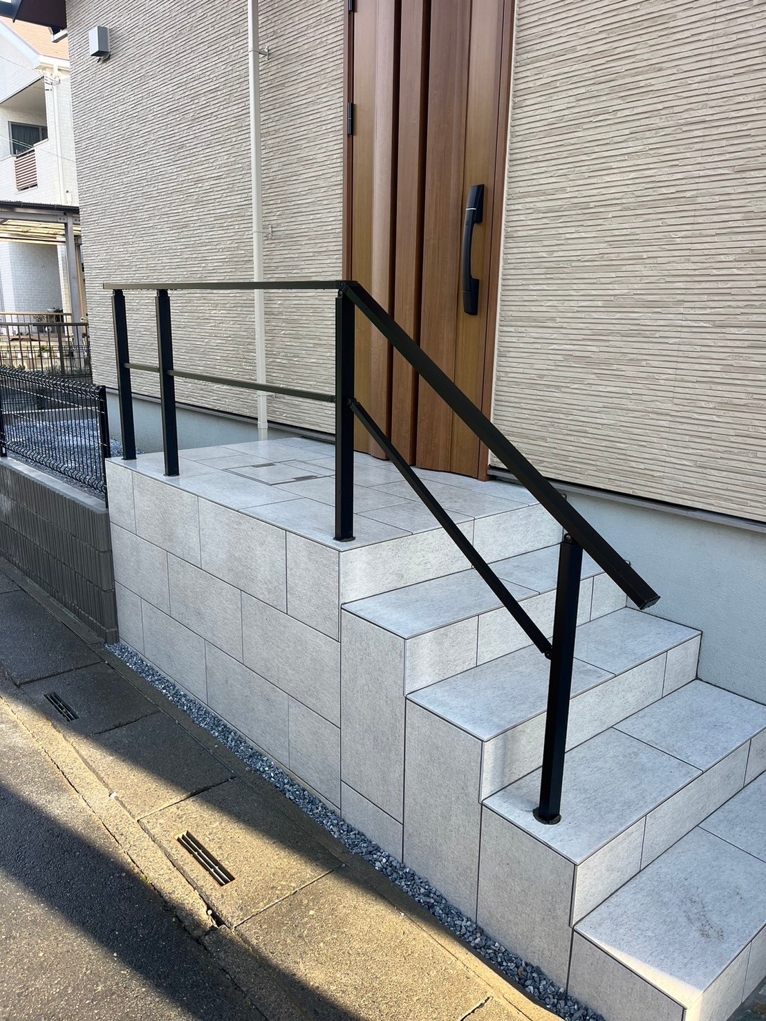 2. お洒落なデザインで魅せる