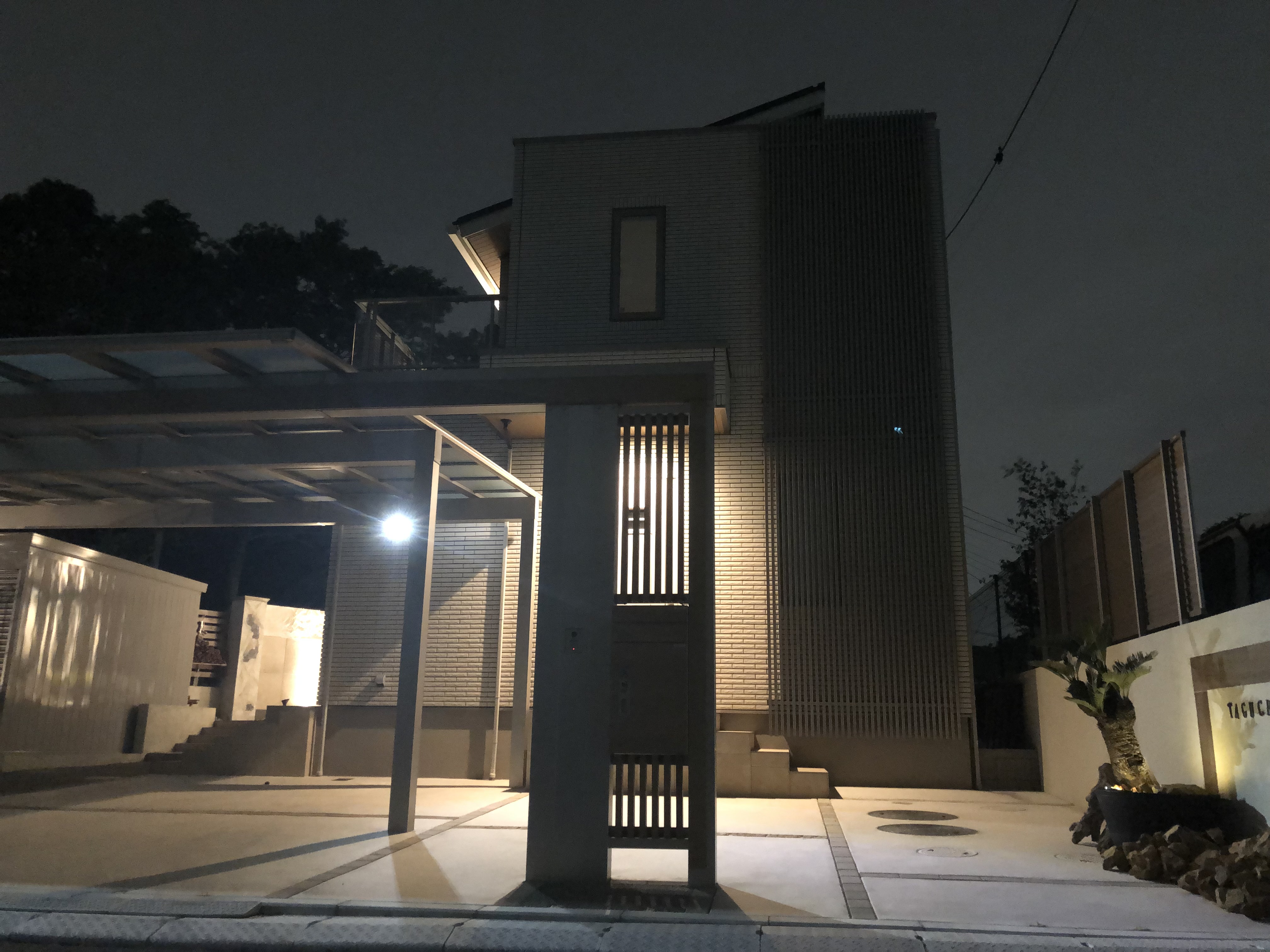 3. 未経験者大歓迎の転職支援