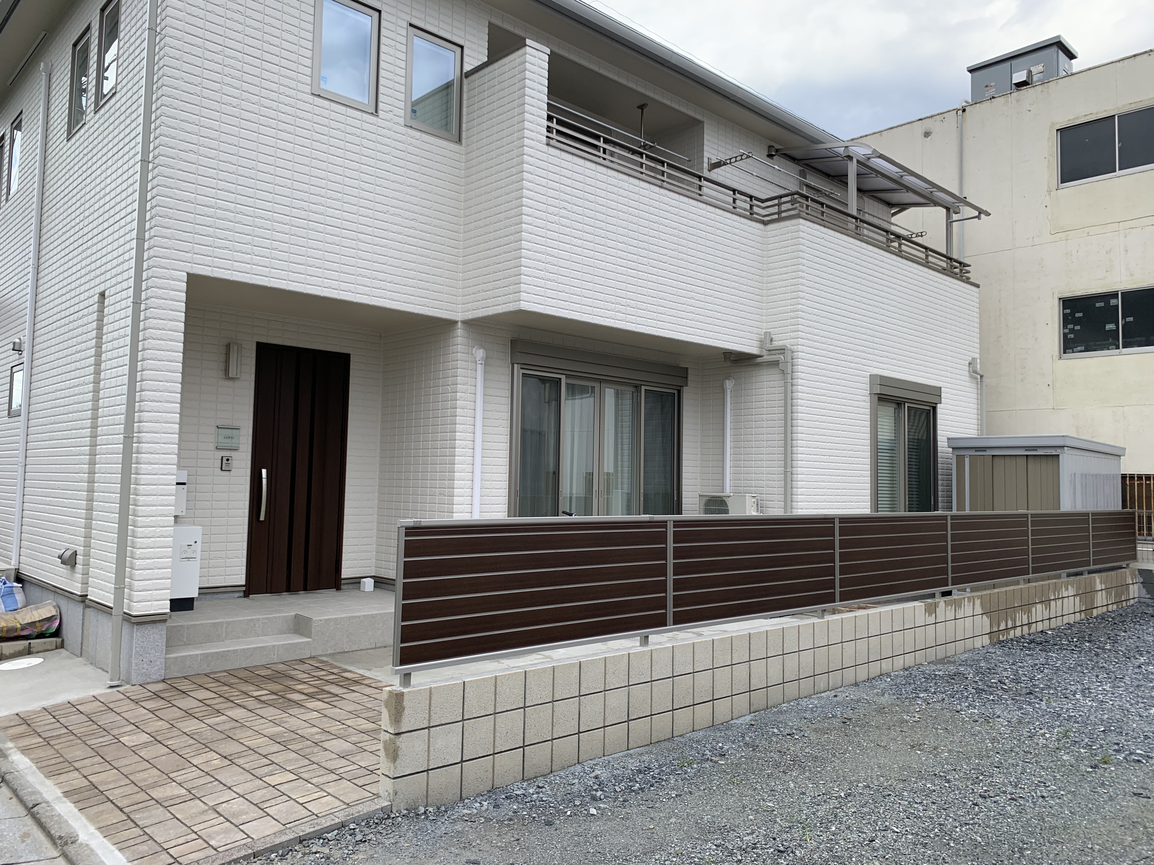 お客様とのコラボレーション